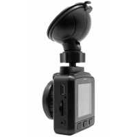 автомобильный видеорегистратор TrendVision X2 Dual