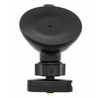 автомобильный видеорегистратор TrendVision X2 Dual