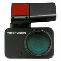 автомобильный видеорегистратор TrendVision X3 CPL