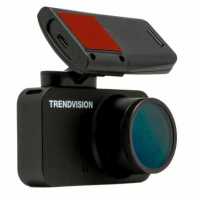 TrendVision X3 CPL