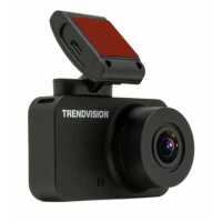 TrendVision X3 CPL