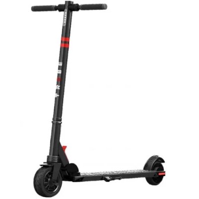 Tribe Chin Black 2128600₽