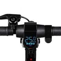 Tribe Himba Black