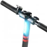 Tribe Karo Black