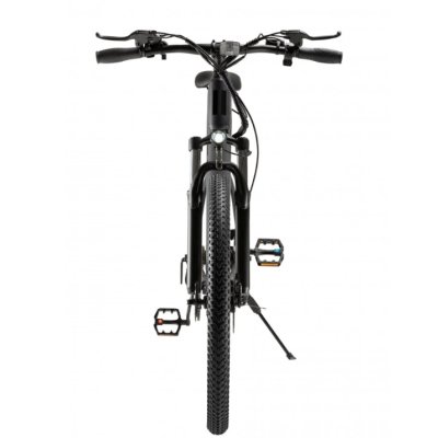 Tribe Kaya TEB-EME26V3S-10-BL