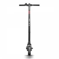 электросамокат Tribe Omo Black