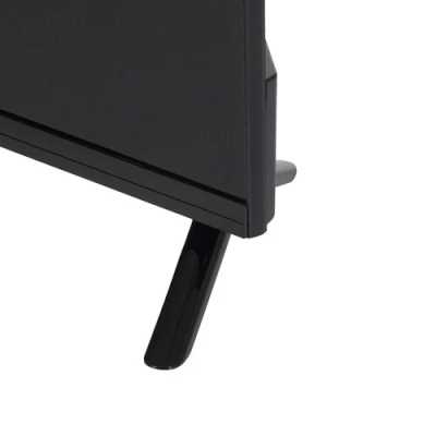 телевизор Триколор H43UC2