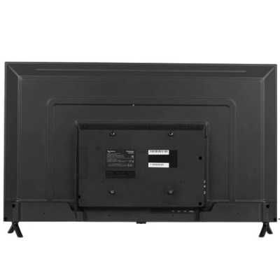 телевизор Триколор H43UC2