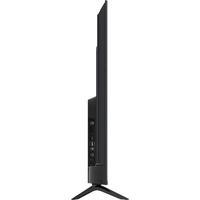 телевизор Триколор H55U5500SA