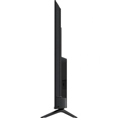Триколор H55U5500SA