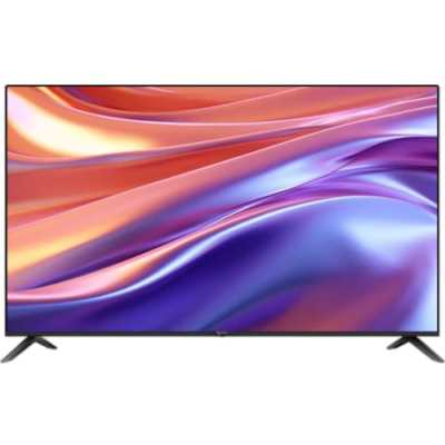 телевизор Триколор H55UC2