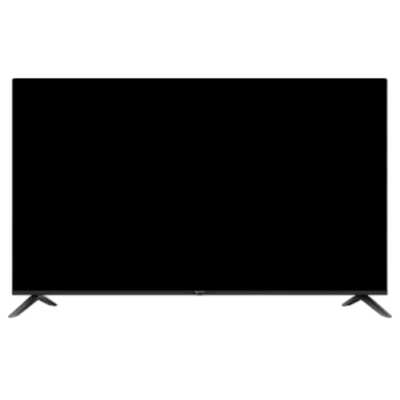 Триколор H55UC2