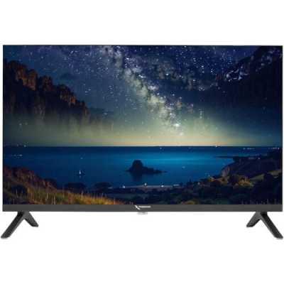 телевизор Триколор P24HH302