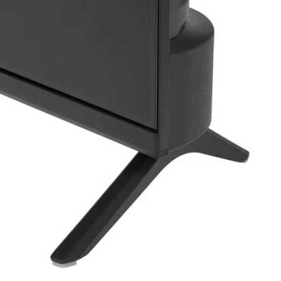 телевизор Триколор P24HH302