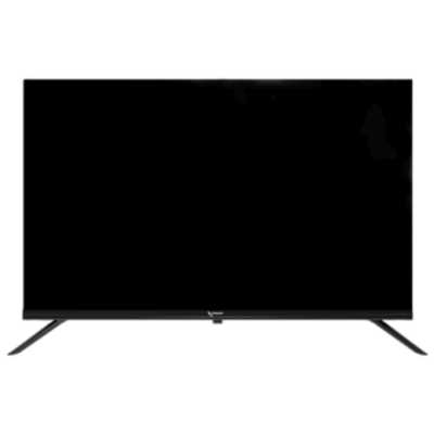 Триколор P55QH701