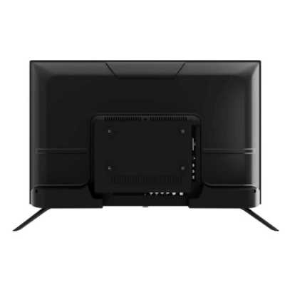 телевизор Триколор P55QH701