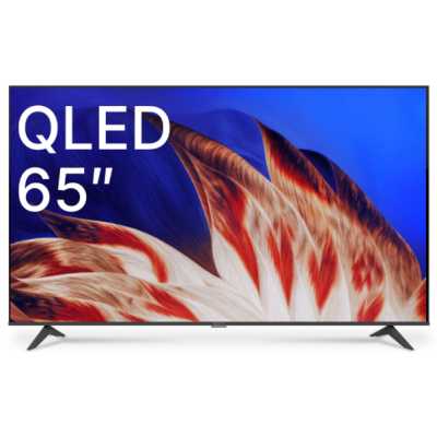 телевизор Триколор P65QH701