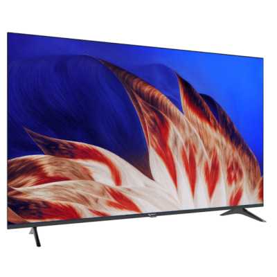 Триколор P65QH701