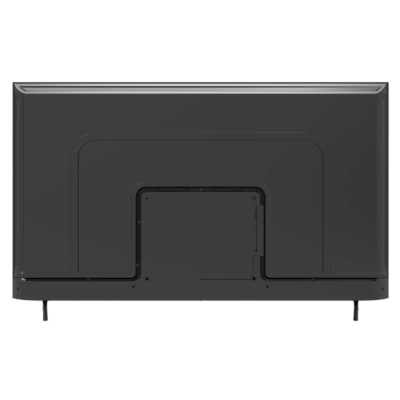 телевизор Триколор P65QH701