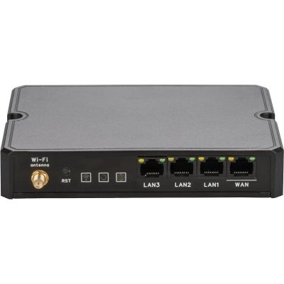 роутер Триколор TR-3G/4G-router-02 046/91/00054231