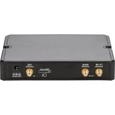 Триколор TR-3G/4G-router-02 046/91/00054231