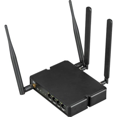 Триколор TR-3G/4G-router-02 046/91/00054231