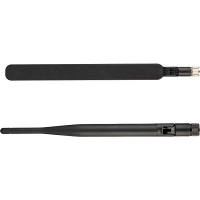 роутер Триколор TR-3G/4G-router-02 046/91/00054231