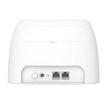 Триколор TR-3G/4G-router-03