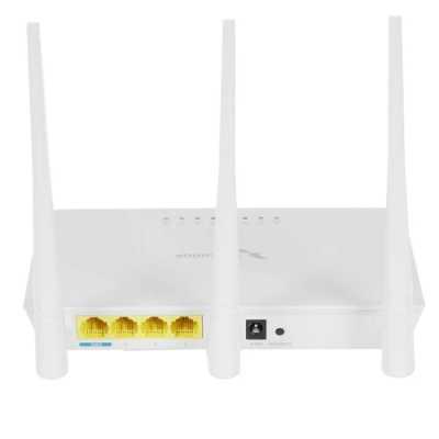 Триколор TR-router-01