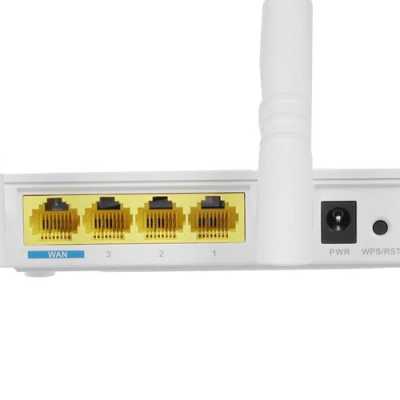 роутер Триколор TR-router-01