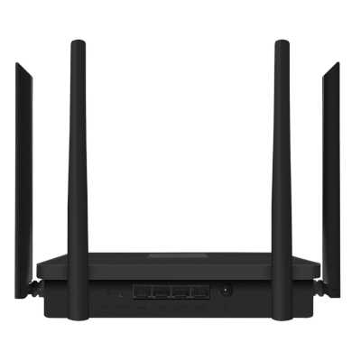 Триколор TR-router-04 046/91/00057758