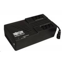 UPS Tripp Lite AVRX550U