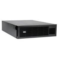 батарея для UPS Tripp Lite BP192V12-3U