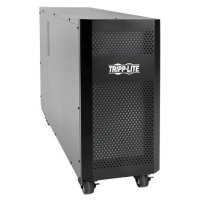 батарея для UPS Tripp Lite BP240V135
