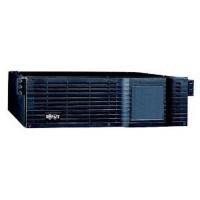 батарея для UPS Tripp Lite BP240V7RT3U