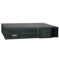 батарея для UPS Tripp Lite BP24V28-2U