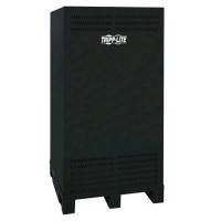 батарея для UPS Tripp Lite BP480V78