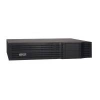 батарея для UPS Tripp Lite BP48V24-2U
