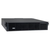 батарея для UPS Tripp Lite BP48V27-2US