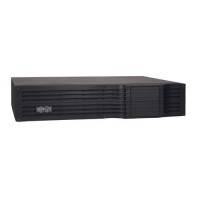 батарея для UPS Tripp Lite BP72V15-2U