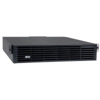 батарея для UPS Tripp Lite BP72V18-2US