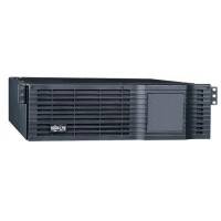 батарея для UPS Tripp Lite BP72V28RT-3U
