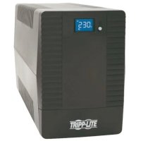 ИБП Tripp Lite OMNIVSX1500
