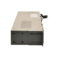 блок розеток Tripp Lite PDUH32HV19