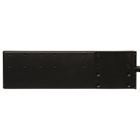 Tripp Lite PDUMH32HVNET