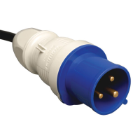 Tripp Lite PDUMH32HVNET