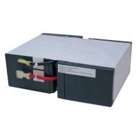 батарея для UPS Tripp Lite RBC92-2U
