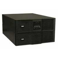 Tripp Lite SU8000RT3UHW