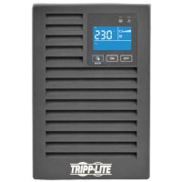 Tripp Lite SUINT1000XLCD