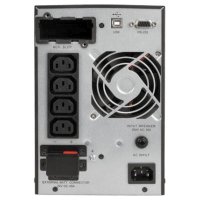 Tripp Lite SUINT1000XLCD